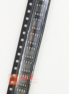 全新原装 REF192FSZ REF192FS REF192F 贴片SOP8 参考电压 IC芯片