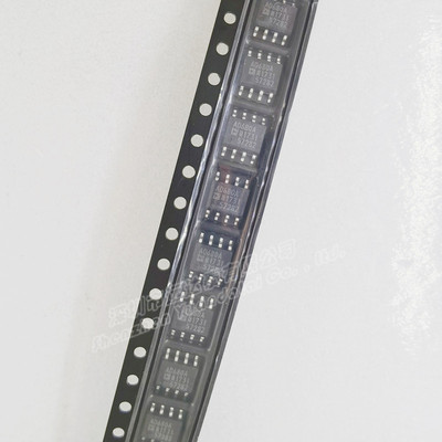 全新原装 AD680ARZ AD680AR AD680A 贴片SOP8 参考电压