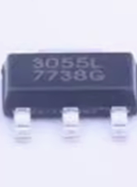 CET3055L CET3055 3055L 封装SOT-223-3 全新原装