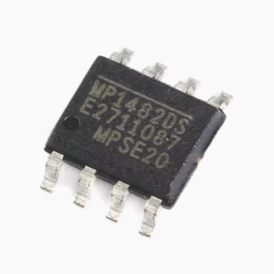 MP1482DS-LF-Z MP1482DS 封装SOIC8 全新原装 假一赔十