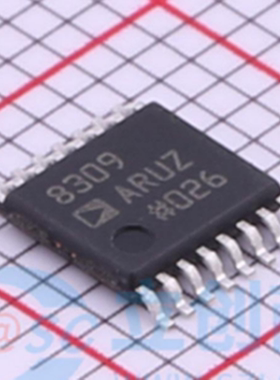 AD8309/5316/5684/8332/8544/8534/8054/8552/8567/8532/ARUZ原装