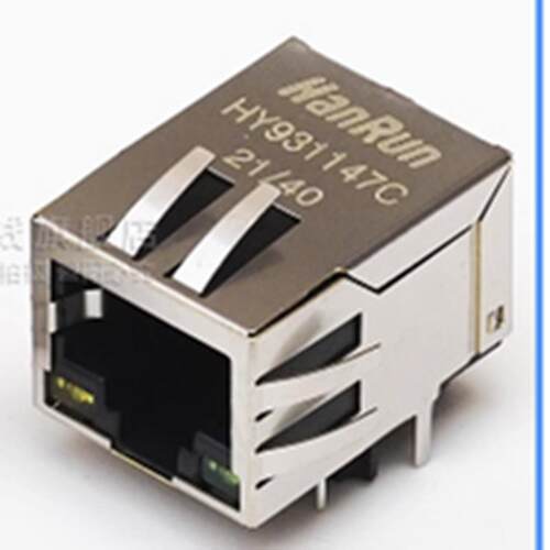 HY931147C HY931147 HANRUN(汉仁) 全新原装