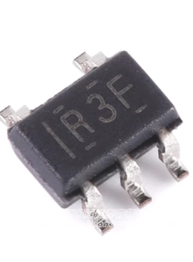 LMV321IDCKR LMV321IDCK 封装SC-70-5 运算放大器 全新原装