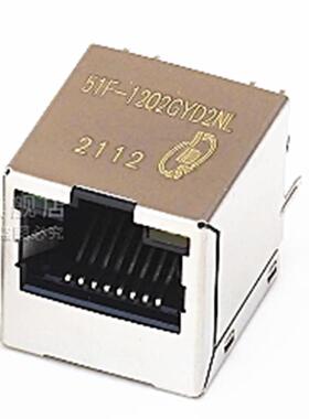 全新原装 51F-1202GYD2NL 51F-1202GYD2N YDS(元册科技)