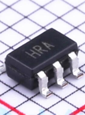 AD8051/8628/8065/8531/8601/8605/7683 ARTZ 封装SOT-23 原装