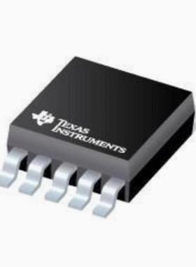 LP38513S-1.8/NOPB LP38513S-1.8 封装TO220-5 全新原装