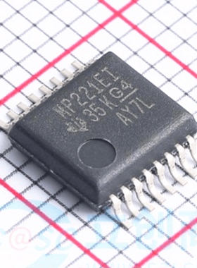 MAX3221EIDBR MAX3221ECDBR 封装SSOP-16 德州 全新原装