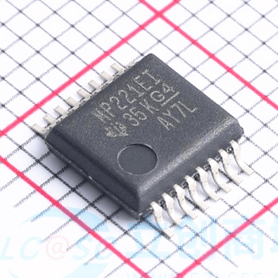 MAX3221EIDBR MAX3221ECDBR 封装SSOP-16 德州 全新原装