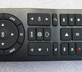 博士BOSE SOLO 15遥控器soundtouch 520 CM520 130 120 SOLO 10