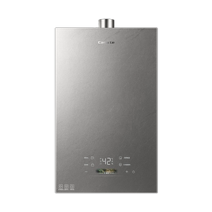 Casarte/卡萨帝（测试链接，请勿下单） JSQ31-16CWQ5UltraU1