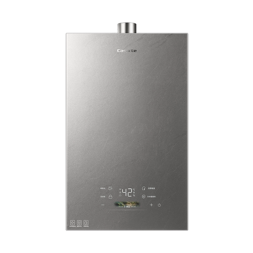 Casarte/卡萨帝（测试链接，请勿下单） JSQ31-16CWQ5UltraU1