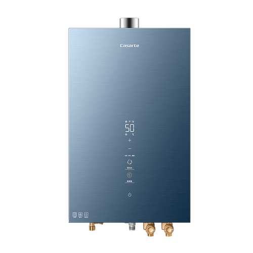 Casarte/卡萨帝（测试链接，请勿下单） JSQ38-20CWS(12T)U1