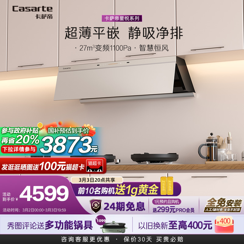 Сŷ̻ΰ׳ñƵ̻2411.2Ԫȯ