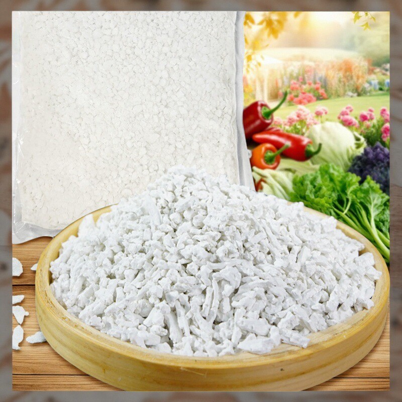川菜调料红薯淀粉食用淀粉500g
