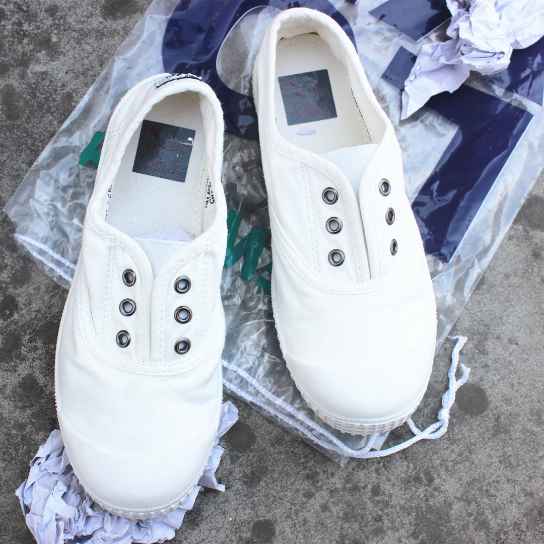 儿童宝宝软底帆布鞋韩版男女童休闲鞋球鞋懒人鞋一脚蹬亲子鞋,童鞋/婴儿鞋/亲子鞋,帆布鞋,淘宝优惠券,粉丝福利购,淘宝优惠卷