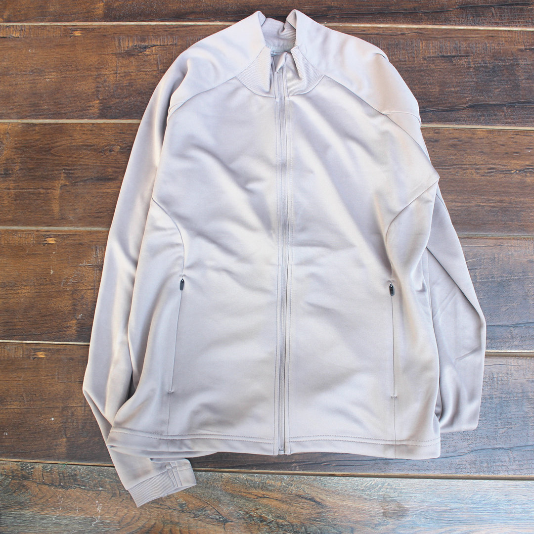 跑步外套女士马拉松骑行防风运动长袖吸湿速干拉链开衫夹克上衣,户外/登山/野营/旅行用品,冲锋衣,淘宝优惠券,粉丝福利购,淘宝优惠卷