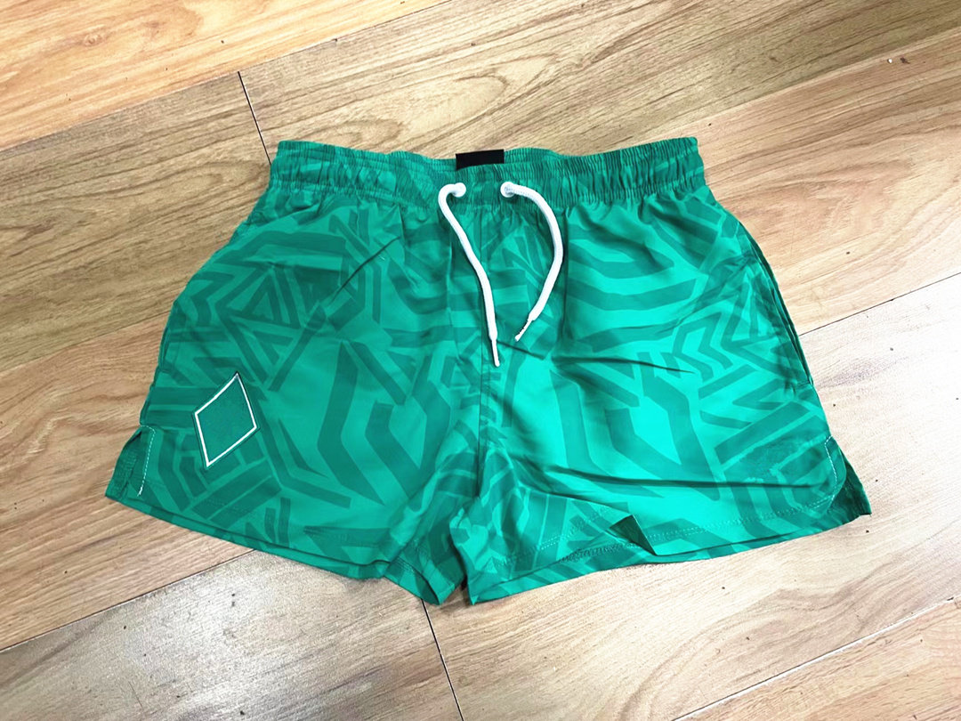 外贸出口男童小童薄款速干裤中大童儿童沙滩裤防晒短裤可下水泳裤,童装/婴儿装/亲子装,裤子,淘宝优惠券,粉丝福利购,淘宝优惠卷