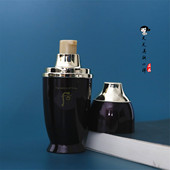 后凝颜致臻修护精华露7ml舒缓提拉紧致还幼焕颜面部精华改善黯沉