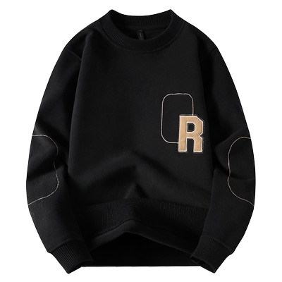 一体加绒加厚低领打底衫保暖毛衣