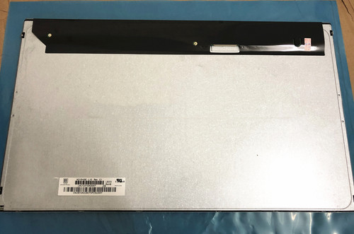 原装M215HGE-L10 M215HGE-L21 M215HGE-L23 N30 M215HTN01.3 01.1