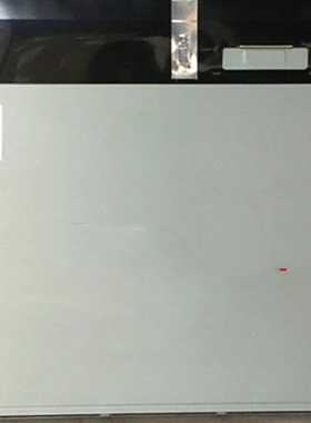 原装三星 LTM215HT03 LTM215HT04 LTM215HT05 LTM215HL01液晶屏幕