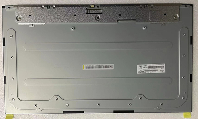 MV238FHM-N60 N61 N62 N20 LM238WF2-SSK2 K1 PN238CT02 LM238WF4