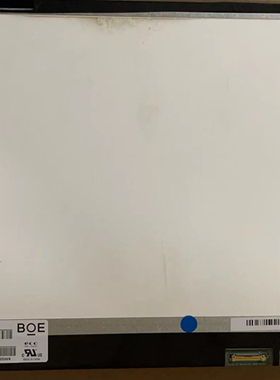 笔记本 NT156FHM-N41 N31 N156HGE-EAB HB156FH1-301 B156HTN03.8