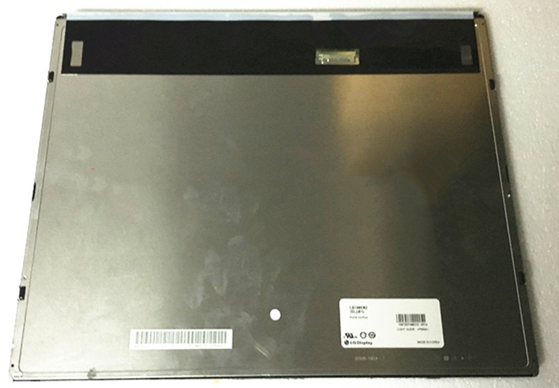 原装LB190E02-SL01 04 02 LM190E05-SL03 R190E6-L01 R190E5-L01