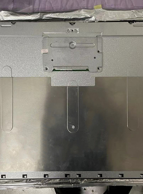 Q320QAA00 M315DJJ-K30 M315DJJ-K31Q01 M320QAN01.0 M320DVN01.0