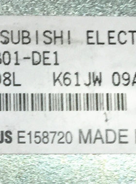 全新 AA190EB01-DE1 AA190EB02-DE1 原装LED液晶屏