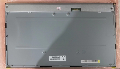 原装 MV238QHM-NF0 N30 MV238QHM-N10 MV238FHM-N10 MT238FHM-N20