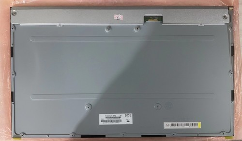 原装 MV238QHM-NF0 N30 MV238QHM-N10 MV238FHM-N10 MT238FHM-N20