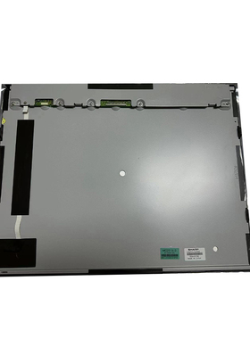 20.1夏普LQ201U1LW01 LQ201U1LW11Z LQ201U1LW18 LW28 21 LW32 31