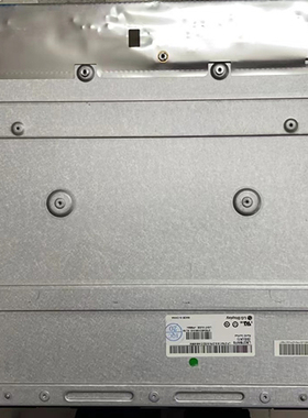 原装LM270WF5-SSA1/B1 LM270WF8-SSA1/B1/LM270WQ4-SSA1/Q5/Q6 屏