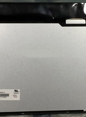 原装 G185BGE-L01 G185XW01 V.1 LC185EXN-SDA1 SCA1 M185XTN01.2