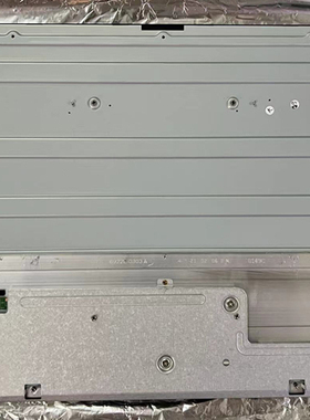 LM270WR8-SSA1 LM270WQA-SSA1 LM270WQB-SSA1 LM270WFA-SSA1 A2