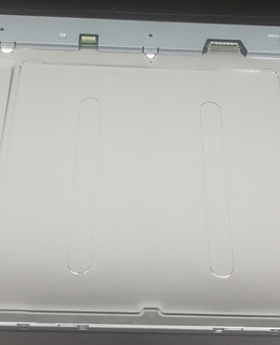 原装M315DJJ-K31 K30 M315DJJ-Q01 Q10 MV315QUM-N20 M320DVN01屏