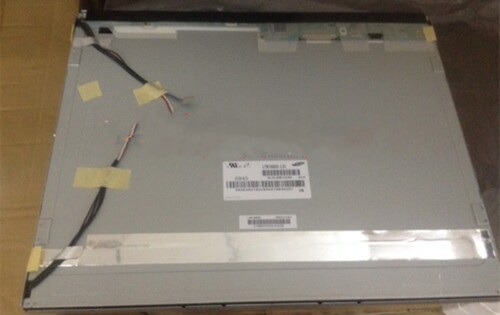 LTM190EX-L31/L21 LTM190ET01/EP03 LM190E05-SL02/03 M190EG01V3