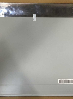 LM215WF3 SLK1/N1HT215F01-100 M215H3-LA1 M215HW03V.1/V.B/V.D