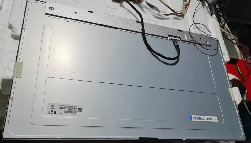 MV270FHM-N60 MV270FHM-NF1 N02 N10 N20 N30 40 41 MV270FHM-NF0