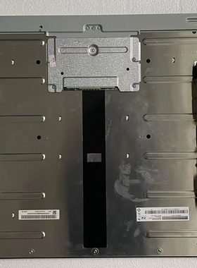 M320QAN02.5 M320DVN01.0/01.1/01.2 /02.1 M320QAN01.1/1.0/02.3