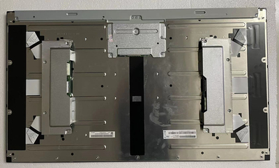 M320QAN02.5 M320DVN01.0/01.1/01.2 /02.1 M320QAN01.1/1.0/02.3