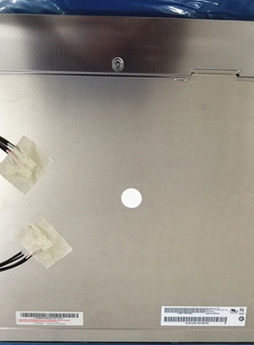 原装M190EG01 V.0 V.1 V.2 V3 M190EG02 V.4 LTM190E4-L02/L21/01