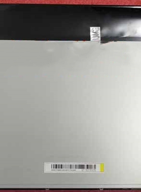 原装液晶 MV215FHM-N60 MV215FHM-N40 MV215FHM-N30 MV215FHM-N70