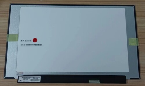 LP156WFG-SPB5 NV156FHM-NY4 NY5 NY6 LP156WFG-SPB1 SPB2 B3 B5