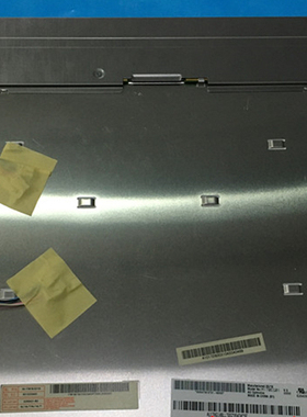 M170XW01 V1 M170XW01V.2 M170XW01V.3 M170EG01V.D V.0 V.A ET01