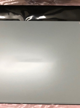 原装 HR230WU1-400 M230HGE-L20 HR230WU1-100  MV230FHM-N20 N10