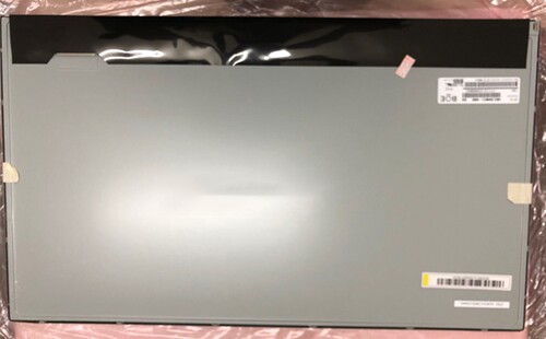 原装 HR230WU1-400 M230HGE-L20 HR230WU1-100  MV230FHM-N20 N10