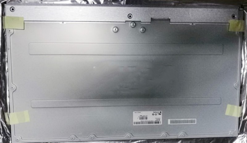 LM270WF7-SSA1 LM270WF7-SSB1 SSB2 LM270WF7-SSD1 SSD2 SSD3 E1