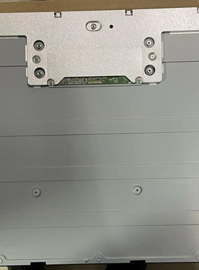 原装屏MV315QUM-N20/N70 MV315QUM-N10 MV315QHM-N40 M315QVN01.0